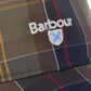Barbour Petten  Tartan sports cap - classic tartan 
