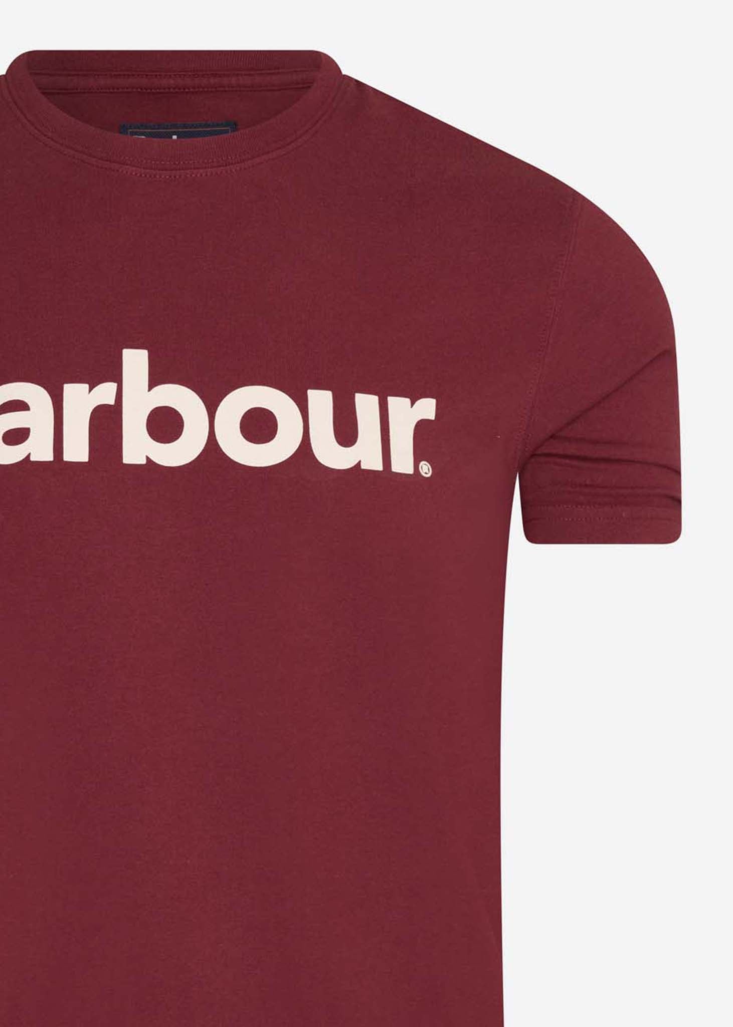 Barbour bei Casual Lads Schnelle Lieferung