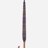 Barbour Paraplu's  Barbour tartan umbrella - classic 