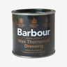 Barbour Accessoires  Barbour centenary thornproof dressing 