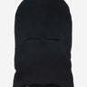 PG Wear Mutsen  Troublemaker hat - black 