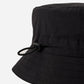 Weekend Offender Bucket Hats  Molina - black 