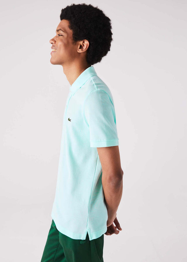 Lacoste Poloshirts  Polo - syringa 