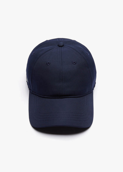 Lacoste Petten  Cap - navy blue 