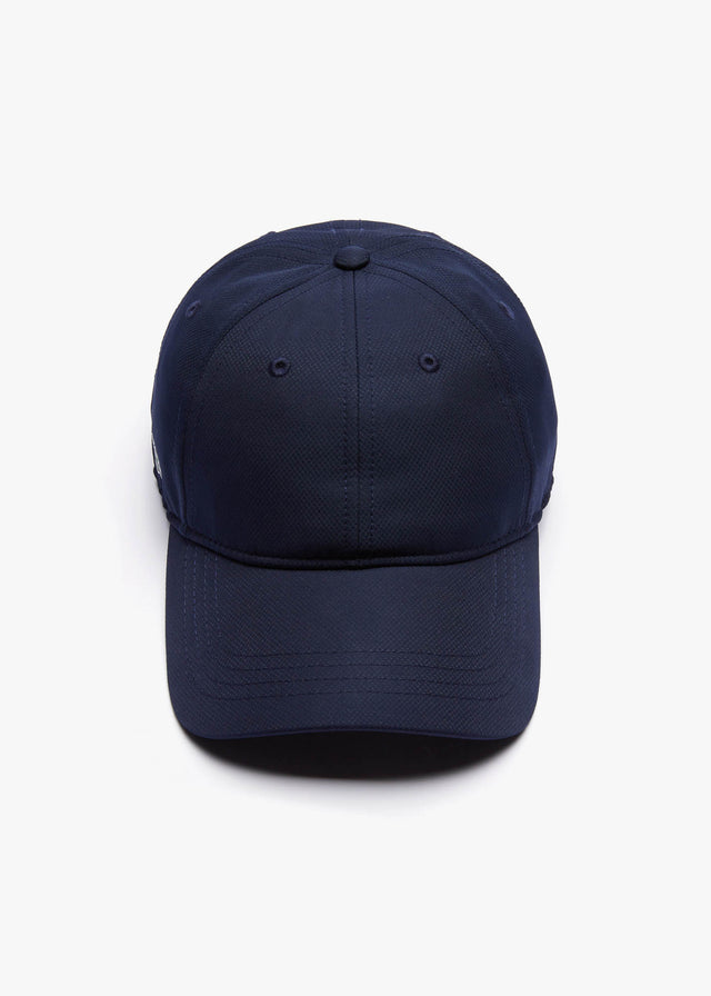 Lacoste Caps  Cap - navy blue 