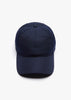 Lacoste Petten  Cap - navy blue 