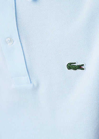 Lacoste Polo's  Polo - rill 