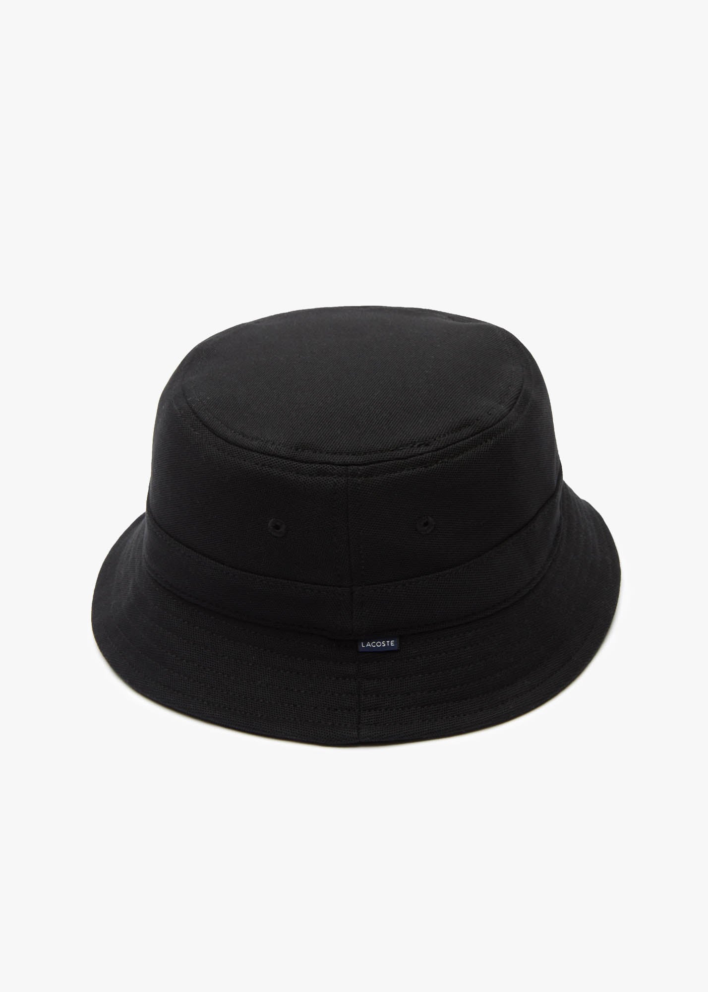 Lacoste uk hat Clearance