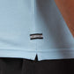Weekend Offender Polo's  Caneiros - skyfall 