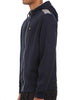 Weekend Offender Vesten  Dvorak - navy 