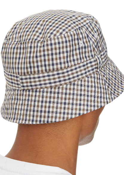 Weekend Offender Bucket Hats  Queensland - check 