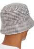 Weekend Offender Bucket Hats  Queensland - check 