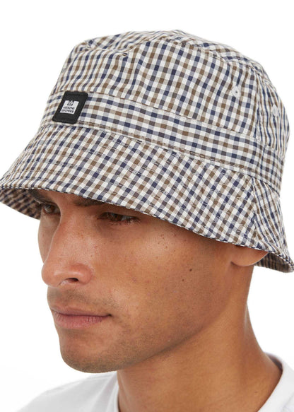 Weekend Offender Bucket Hats  Queensland - check 