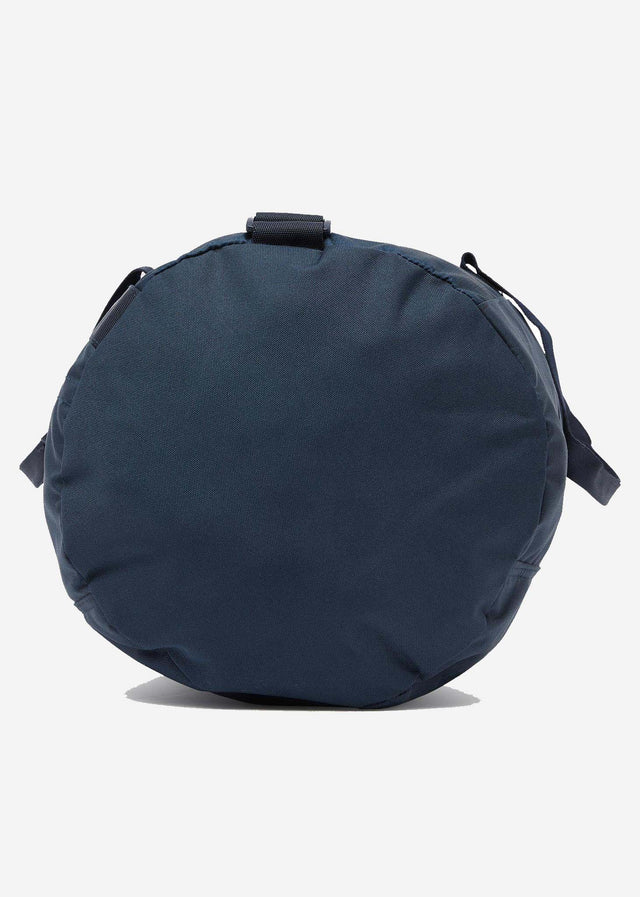 Ellesse Taschen  Pelba barrel bag - navy 