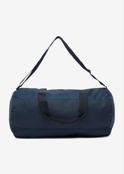 Ellesse Tassen  Pelba barrel bag - navy 