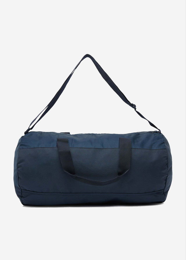 Ellesse Taschen  Pelba barrel bag - navy 