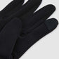 Ellesse Handschoenen  Miltan stretch gloves - black 