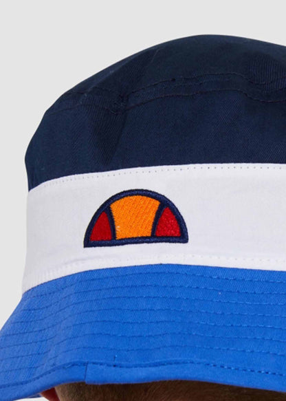 Ellesse Bucket Hats  Onzio bucket hat - blue 