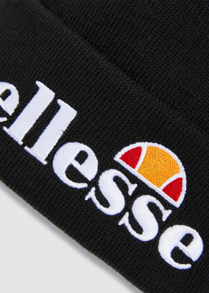 Ellesse Mutsen  Velly en bubb giftpack 