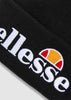 Ellesse Mutsen  Velly en bubb giftpack 