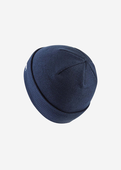 Ellesse Mutsen  Velly beanie - navy 