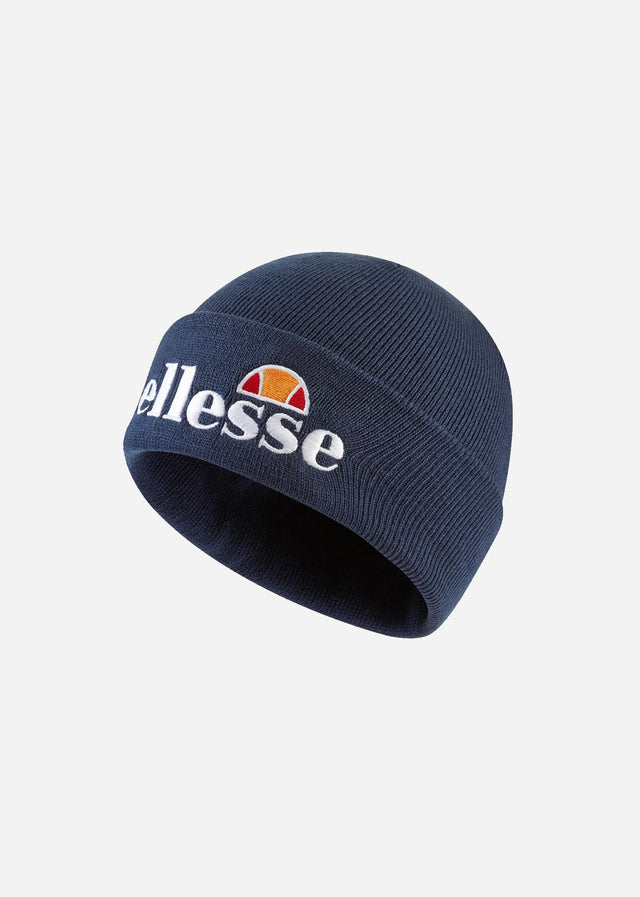 Ellesse Mützen  Velly beanie - navy 