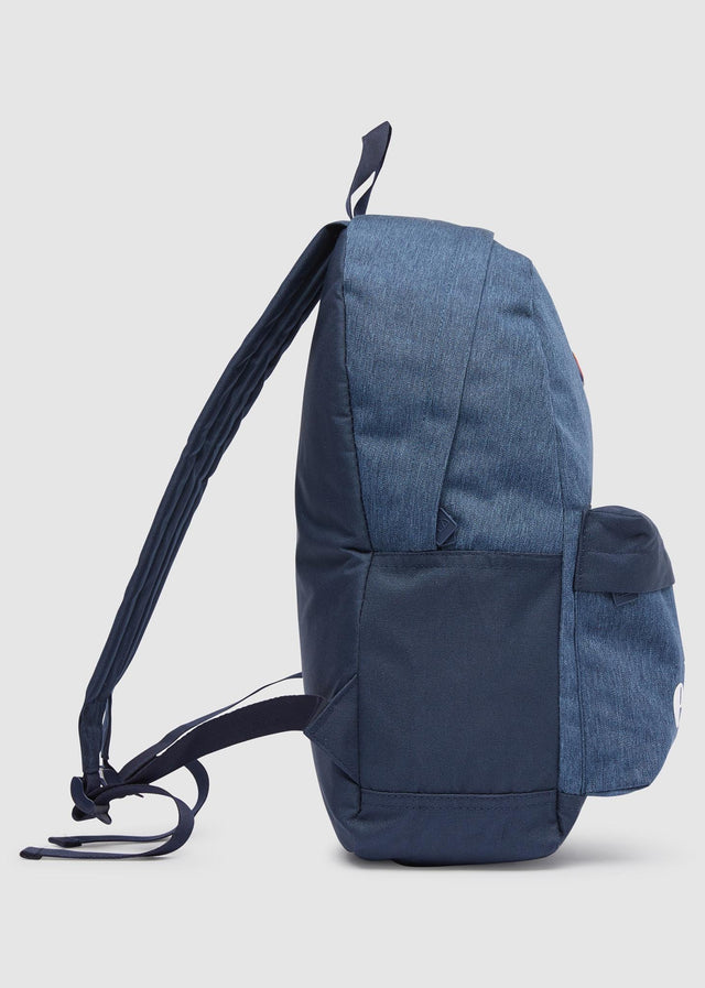 Ellesse Taschen  Regent backpack - navy 