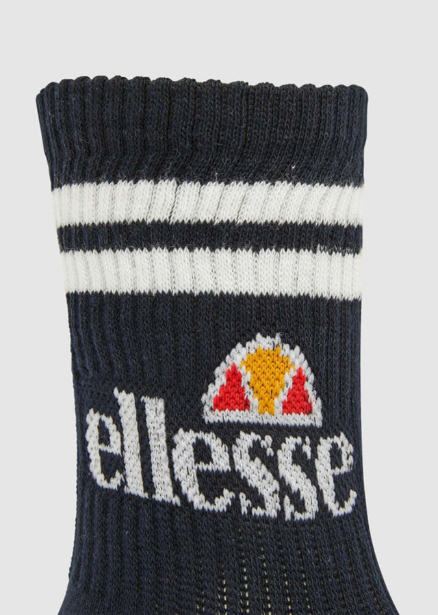 Ellesse Socken  Pullo 3 pack - multi 