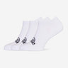 Ellesse Sokken  Frimo 3 pack - white 