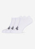 Ellesse Sokken  Frimo 3 pack - white 