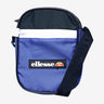 Ellesse Tassen  Lekki small item bag - blue navy 
