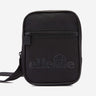 Ellesse Tassen  Templeton - black mono 