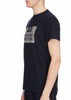 Weekend Offender T-shirts  Shevchenko - navy 