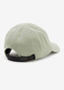 Fred Perry Petten  Pique classic cap - seagrass 