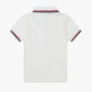 Fred Perry Kidswear  My first Fred Perry shirt - 748 