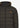 Fred Perry Jassen  Hooded insulated jacket - hunting green 
