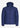 Fred Perry Jassen  Hooded insulated jacket - french navy 