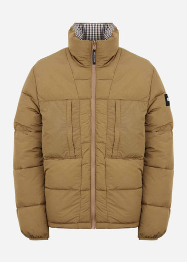 Weekend Offender Jassen  Holloway - ginger 