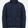 Weekend Offender Jassen  Holloway - navy 