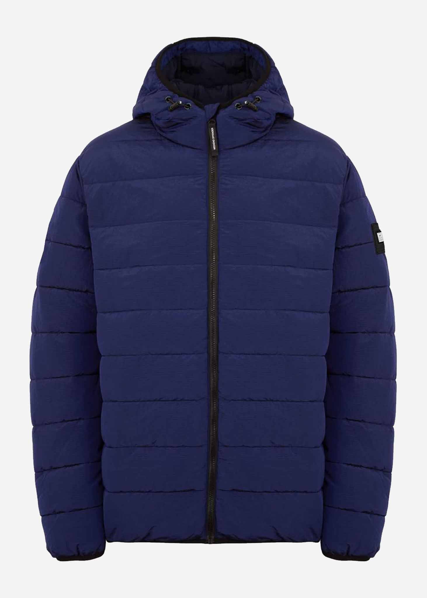 Weekend Offender Jassen  La guardai - navy 