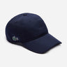 Lacoste Petten  Cap - navy blue 