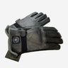Three Stroke Handschoenen  Duran - black 