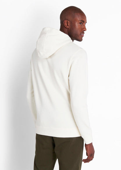 Lyle & Scott Hoodies  Pullover hoodie - vanilla ice 