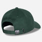 Lyle & Scott Petten  Baseball cap - jade green 