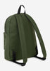 Lyle & Scott Tassen  Backpak - jade green 