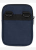 Lyle & Scott Tassen  Mini Messenger - navy 