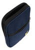 Lyle & Scott Tassen  Mini Messenger - navy 