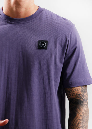 Marshall Artist T-shirts  Siren t-shirt - heather 