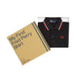 Fred Perry Kidswear  My first Fred Perry shirt - 471 