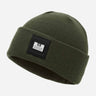 Weekend Offender Mutsen  Pedar - dark khaki 